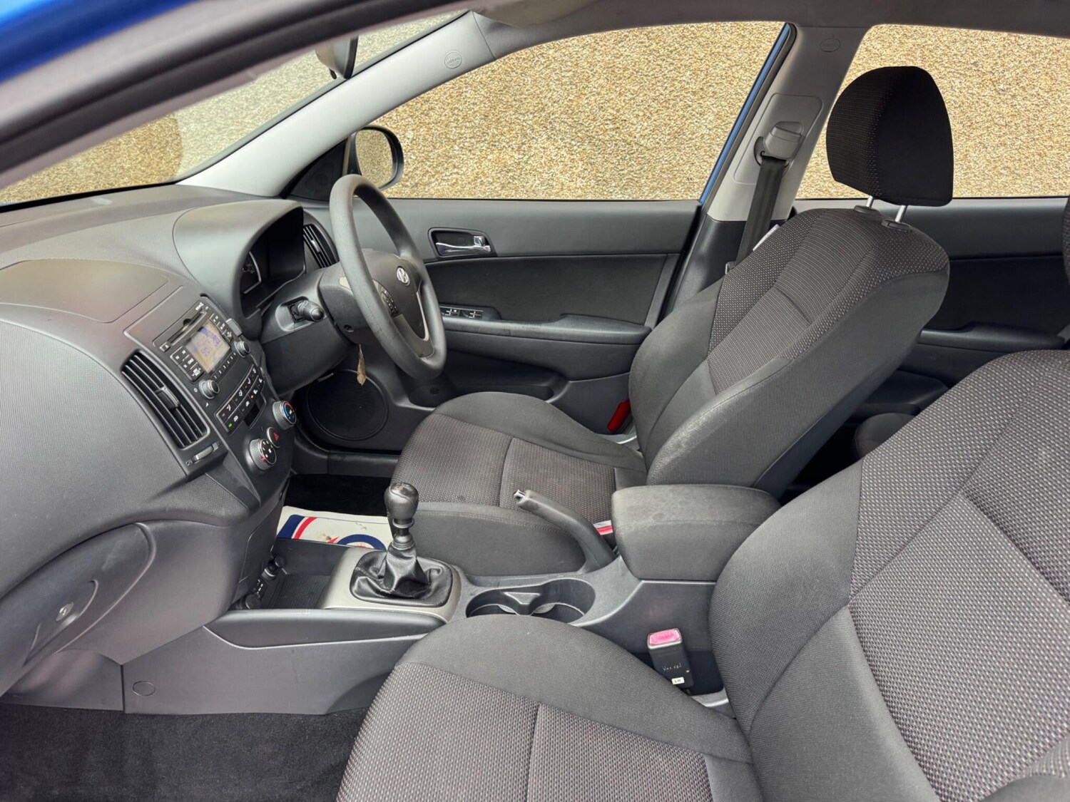 Used Volkswagen Golf 2014 for sale - 77469238: Photo 19