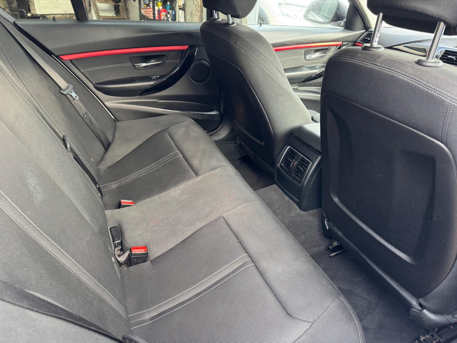 Used BMW 3 Series for sale - 77784265: Photo 17