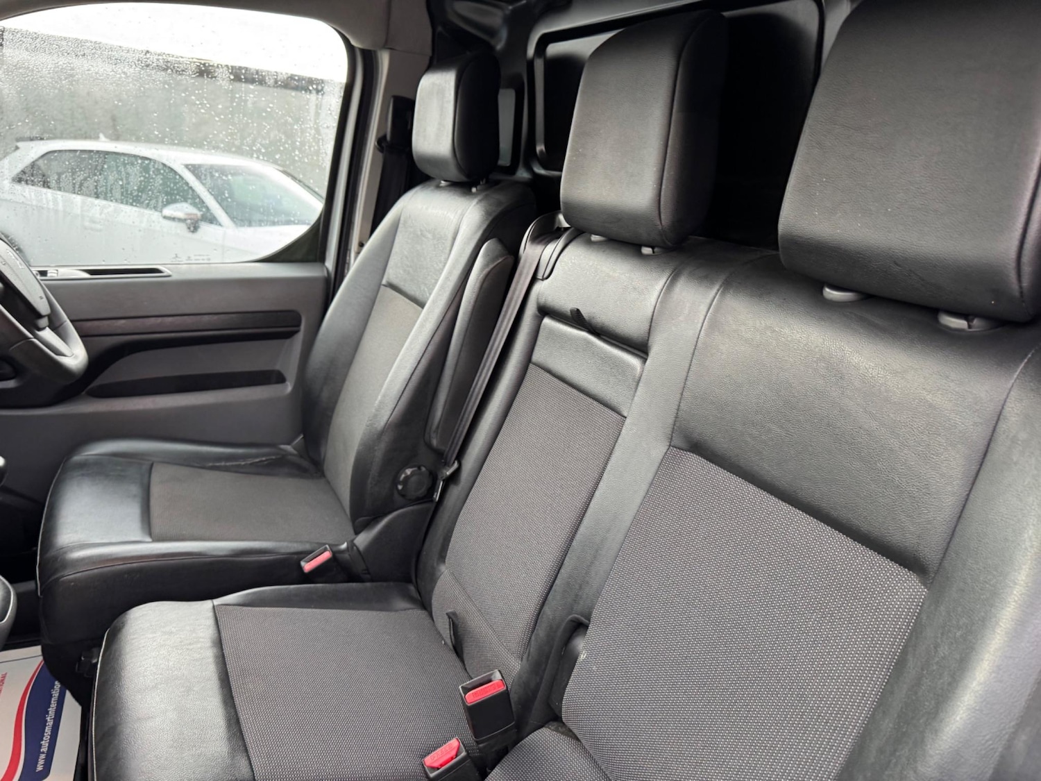 Used Peugeot Expert 2019 for sale - 76538960: Photo 16