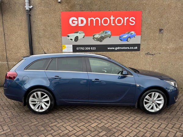 Used Vauxhall Corsa 2015 for sale - 73717551: Photo 3