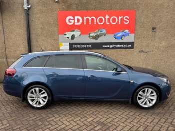 Used Vauxhall Corsa 2015 for sale - 73717551: Photo