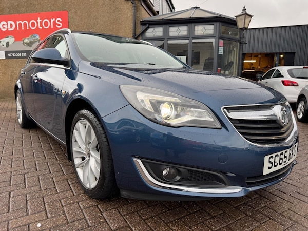 Used Vauxhall Corsa 2015 for sale - 73717551: Photo 7