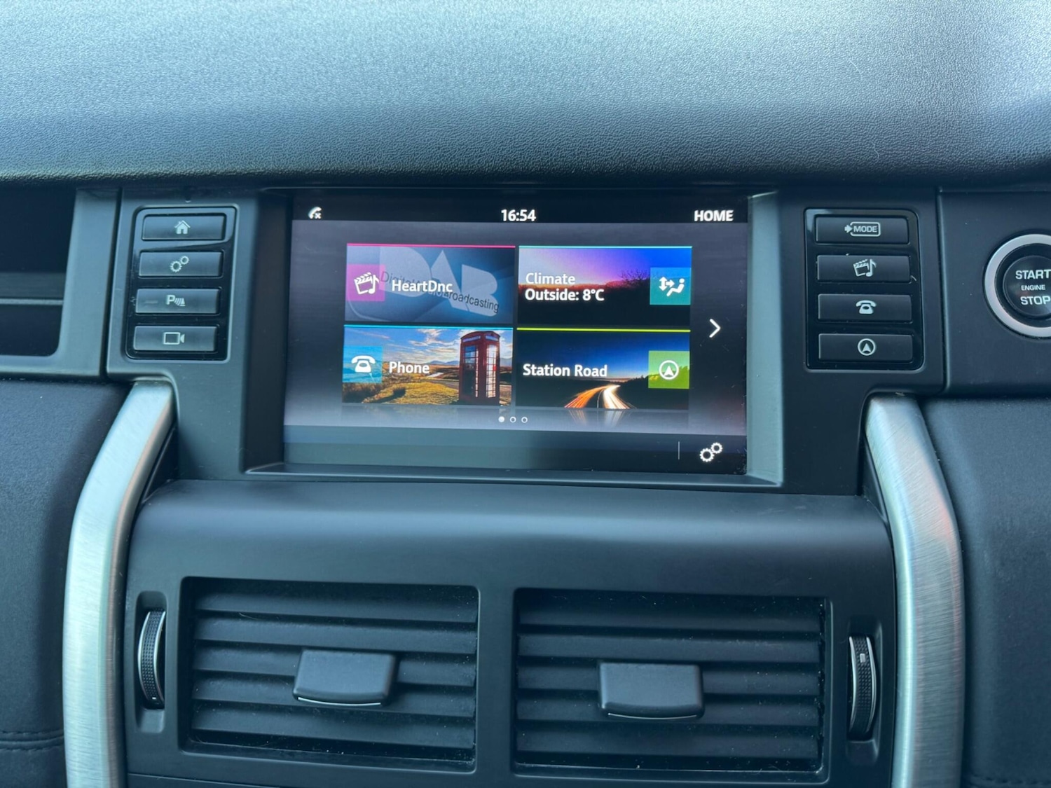 Used Tesla Model S 2017 for sale - 76399285: Photo 18