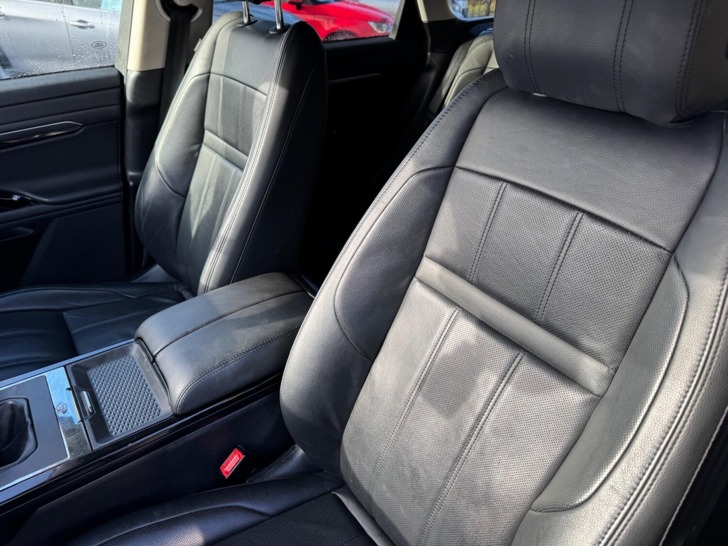 Used Land Rover Range Rover Evoque for sale - 78214949: Photo 22