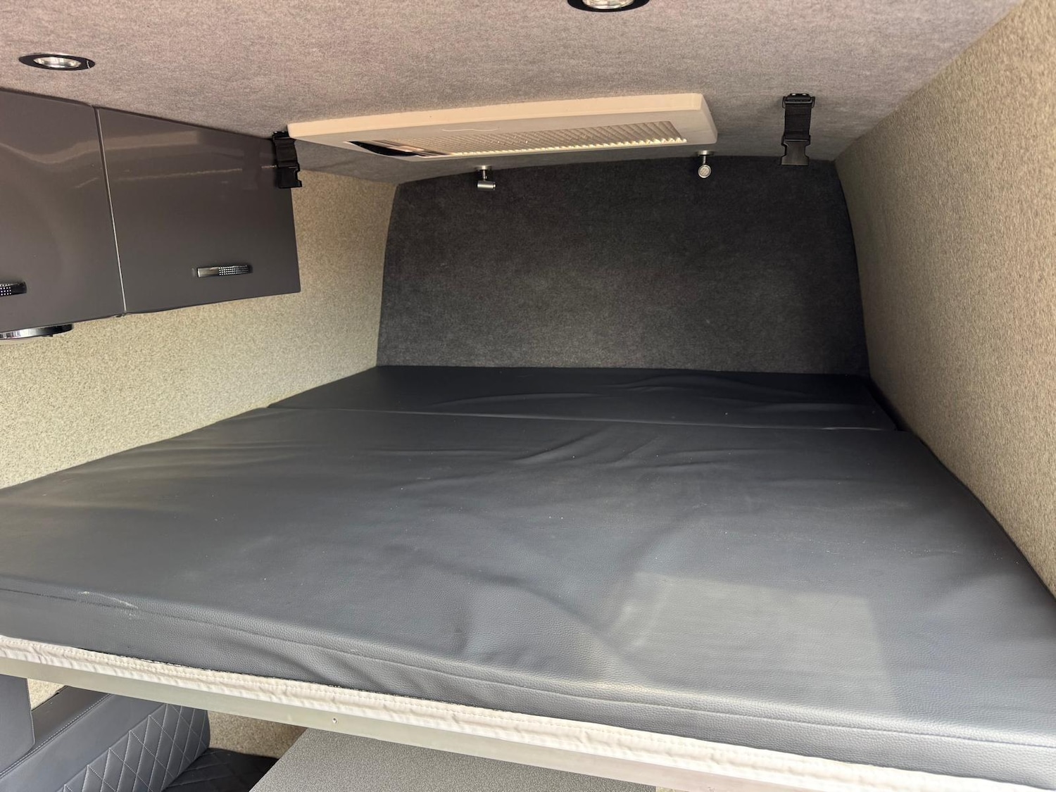 Used Mercedes-Benz Sprinter for sale - 76988283: Photo 19