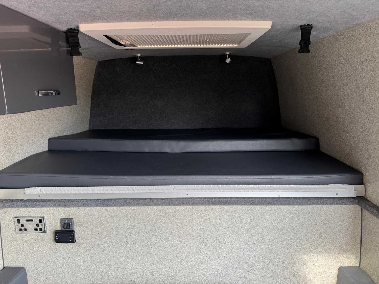 Used Mercedes-Benz Sprinter for sale - 76988283: Photo 23