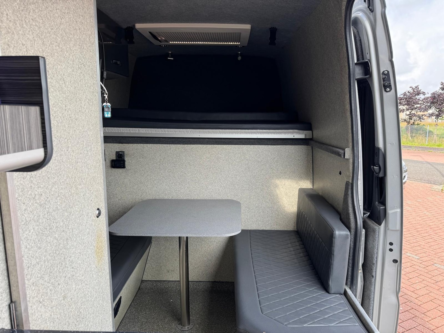 Used Mercedes-Benz Sprinter for sale - 76988283: Photo 27