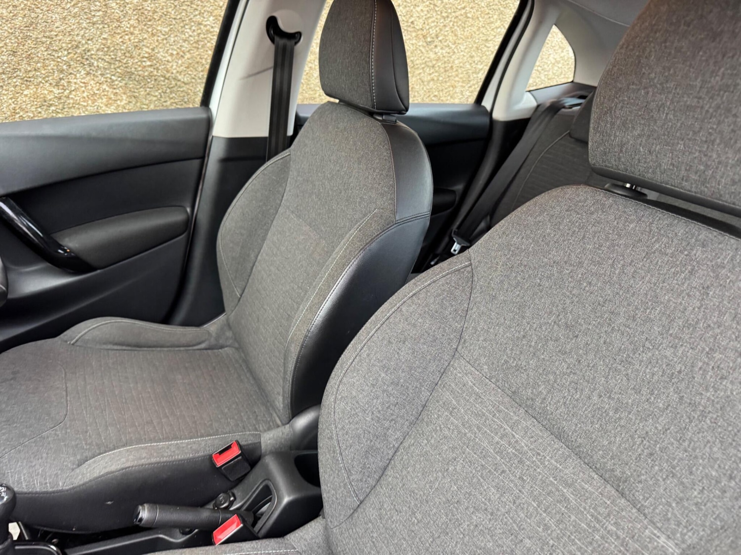 Used Citroen C3 for sale - 76499089: Photo 18