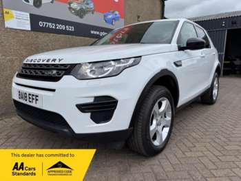 2018 (18) - 2.0 eD4 Pure Euro 6 (s/s) 5dr (5 Seat)