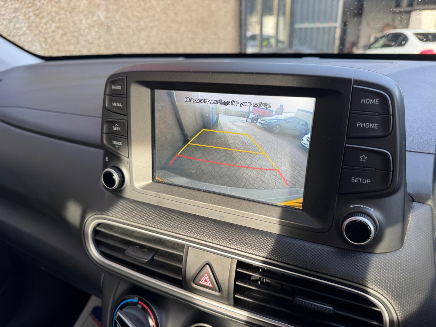 Used Hyundai KONA for sale - 77625175: Photo 20