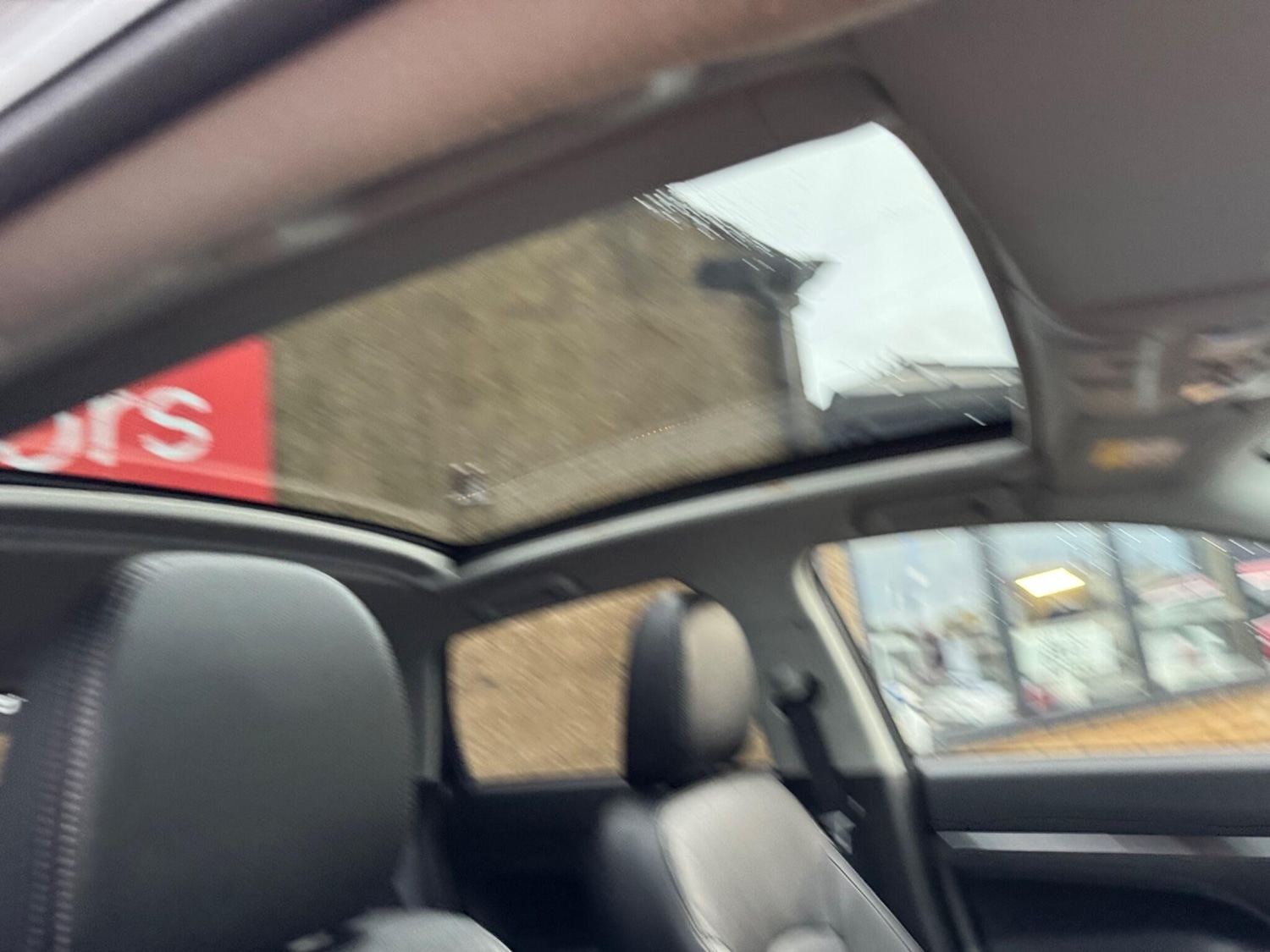 Used Mitsubishi ASX 2014 for sale - 76473282: Photo 19