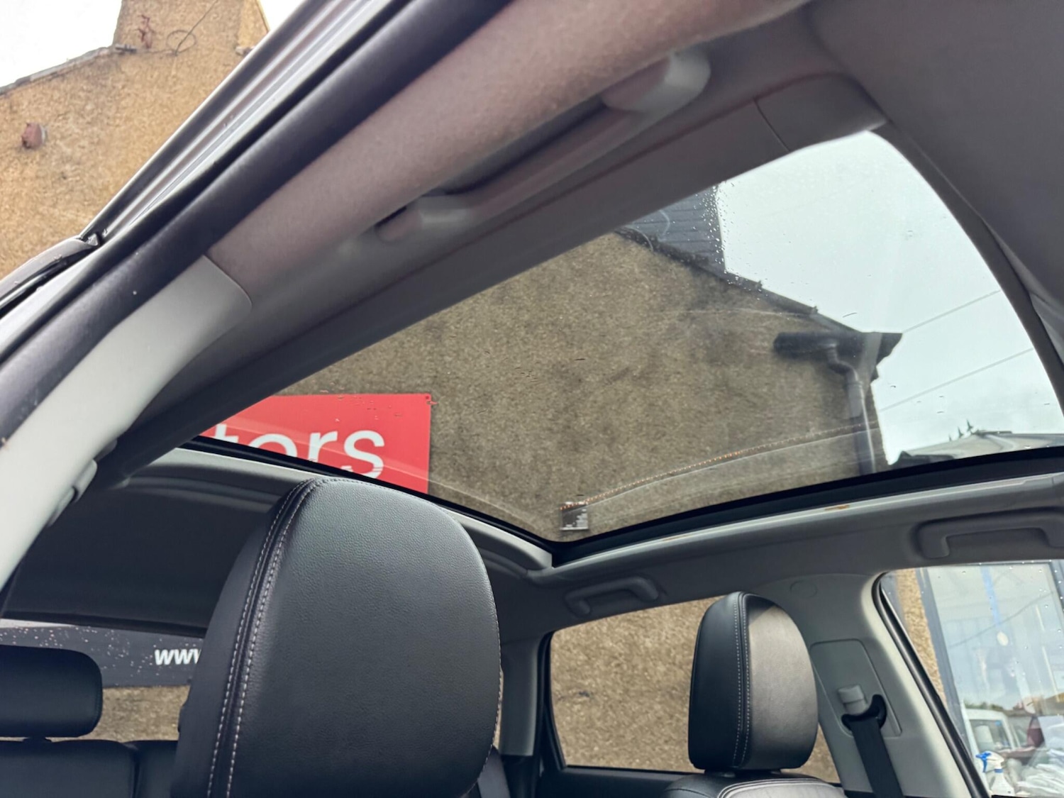 Used Mitsubishi ASX 2014 for sale - 76473282: Photo 20