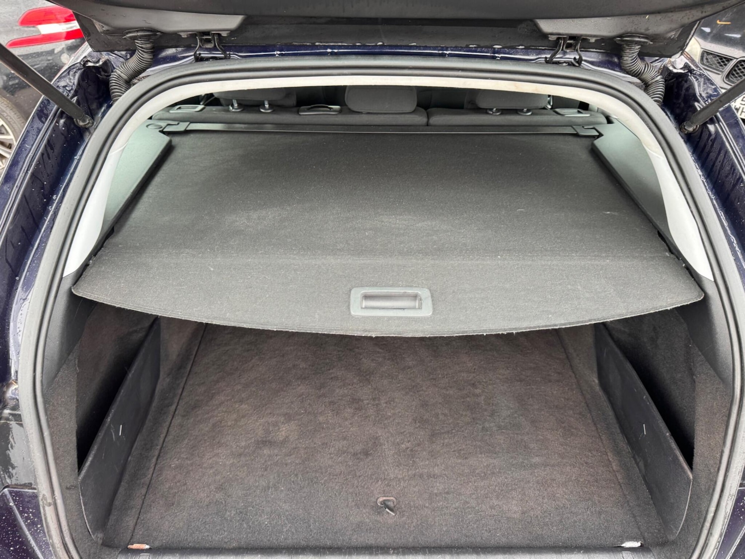 Used Peugeot 308 SW for sale - 77705463: Photo 13