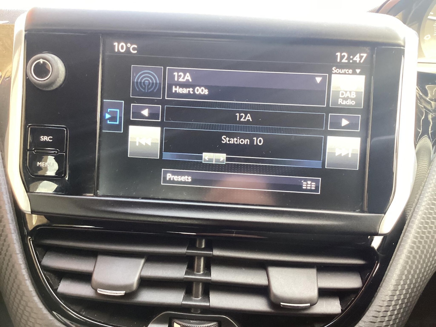 Used Peugeot 208 2015 for sale - 76850180: Photo 19