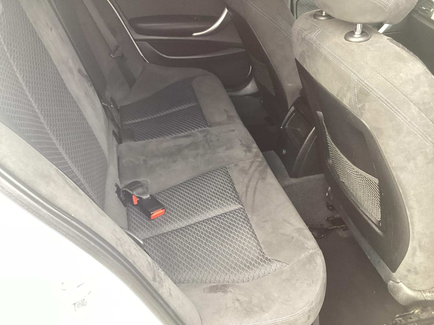 Used BMW 1 Series 2015 for sale - 76174699: Photo 14