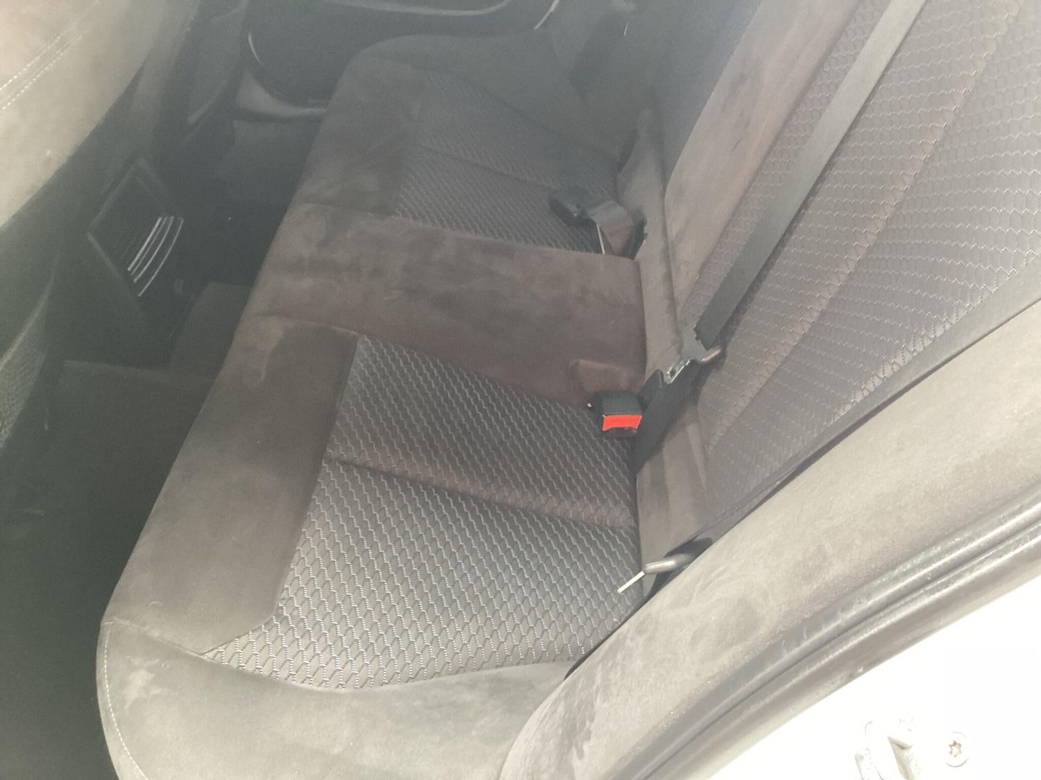 Used BMW 1 Series 2015 for sale - 76174699: Photo 15