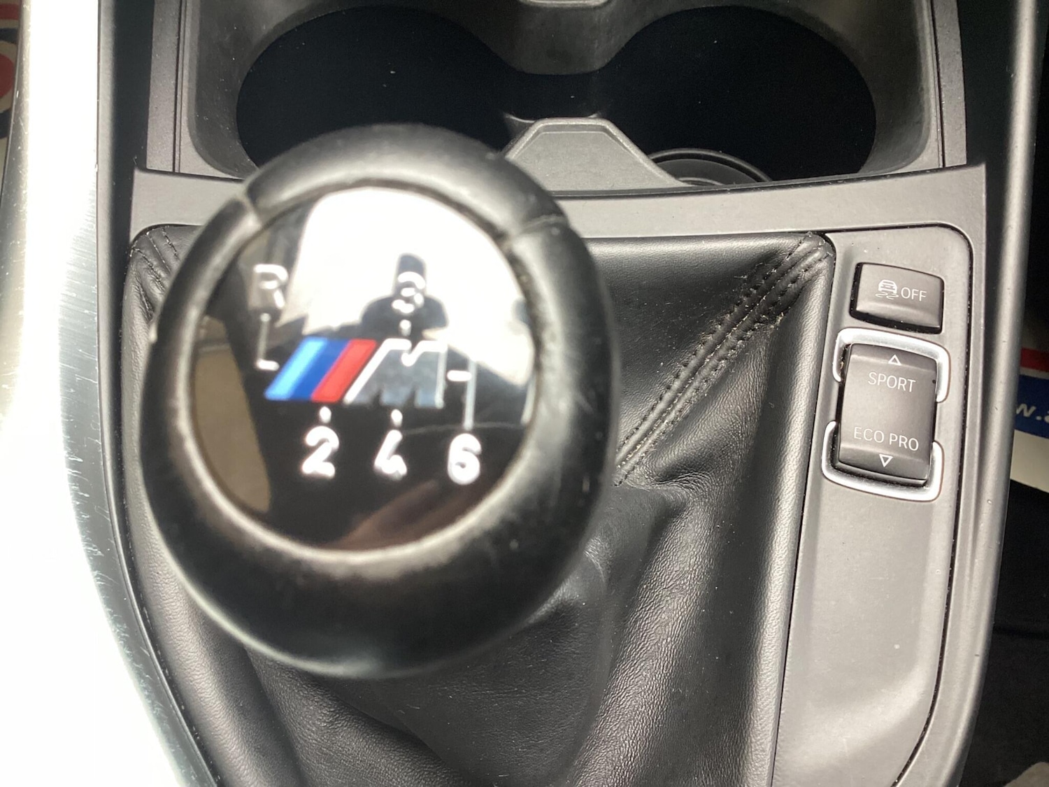 Used BMW 1 Series 2015 for sale - 76174699: Photo 20