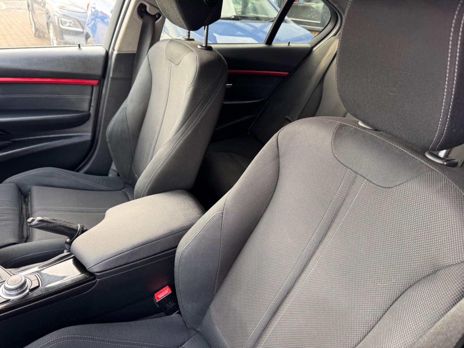 Used BMW 3 Series 2016 for sale - 77637791: Photo 15