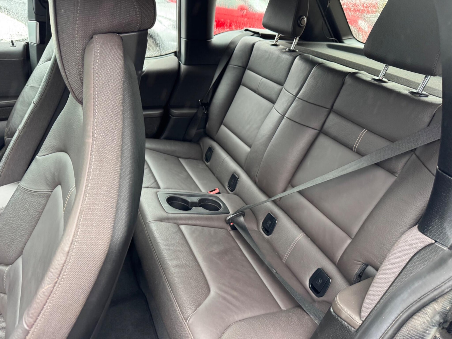 Used BMW i3 2014 for sale - 78185232: Photo 15