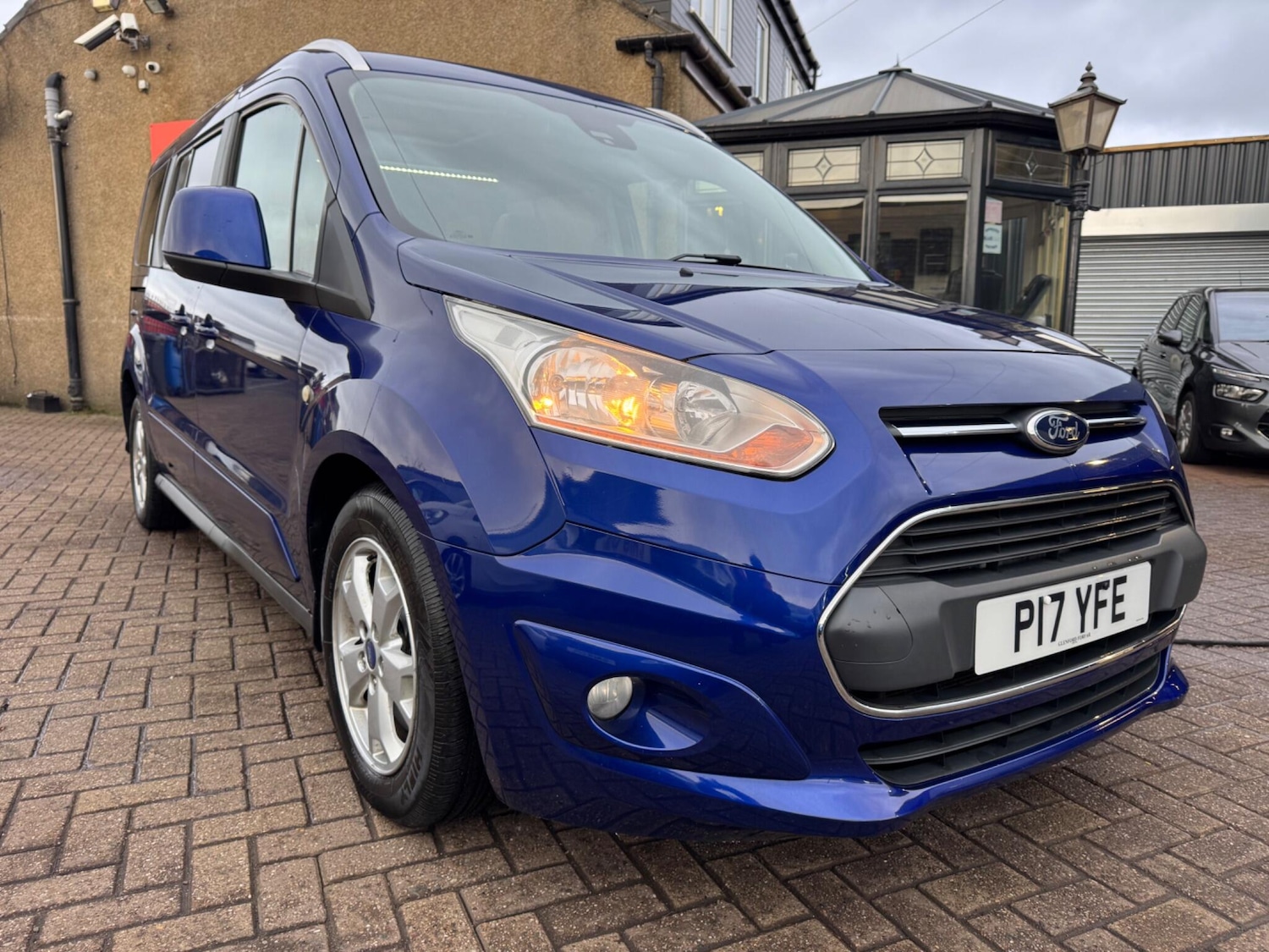 Used Skoda Kamiq 2021 for sale - 77386914: Photo 15