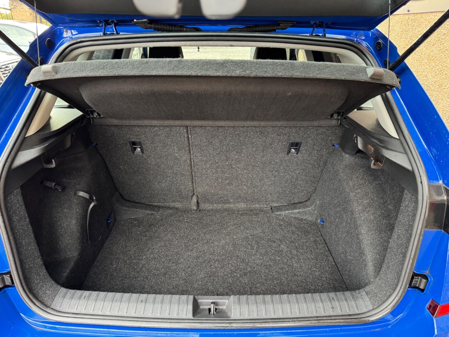 Used Skoda Kamiq 2021 for sale - 77386914: Photo 16