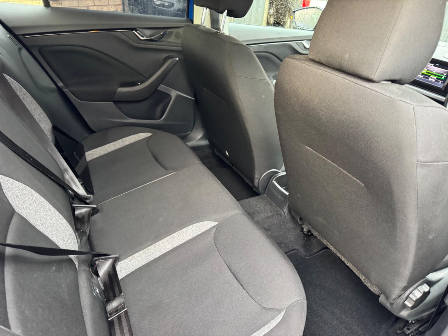 Used Skoda Kamiq 2021 for sale - 77386914: Photo 22