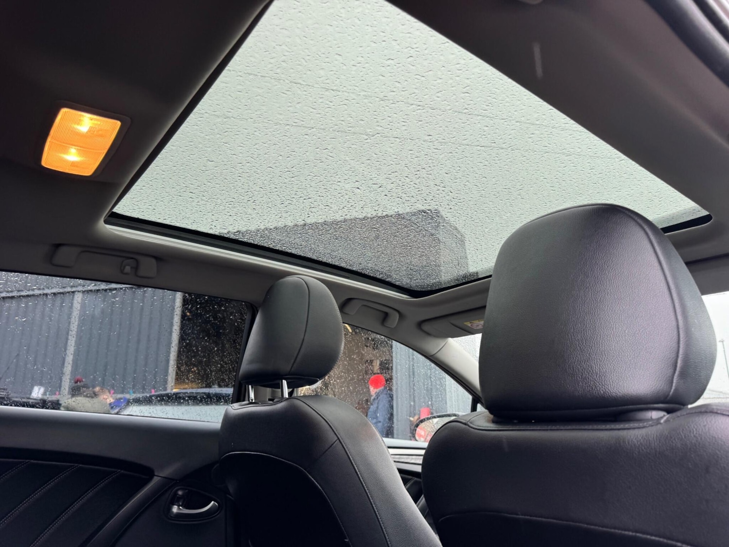 Used Toyota Avensis for sale - 78006414: Photo 22