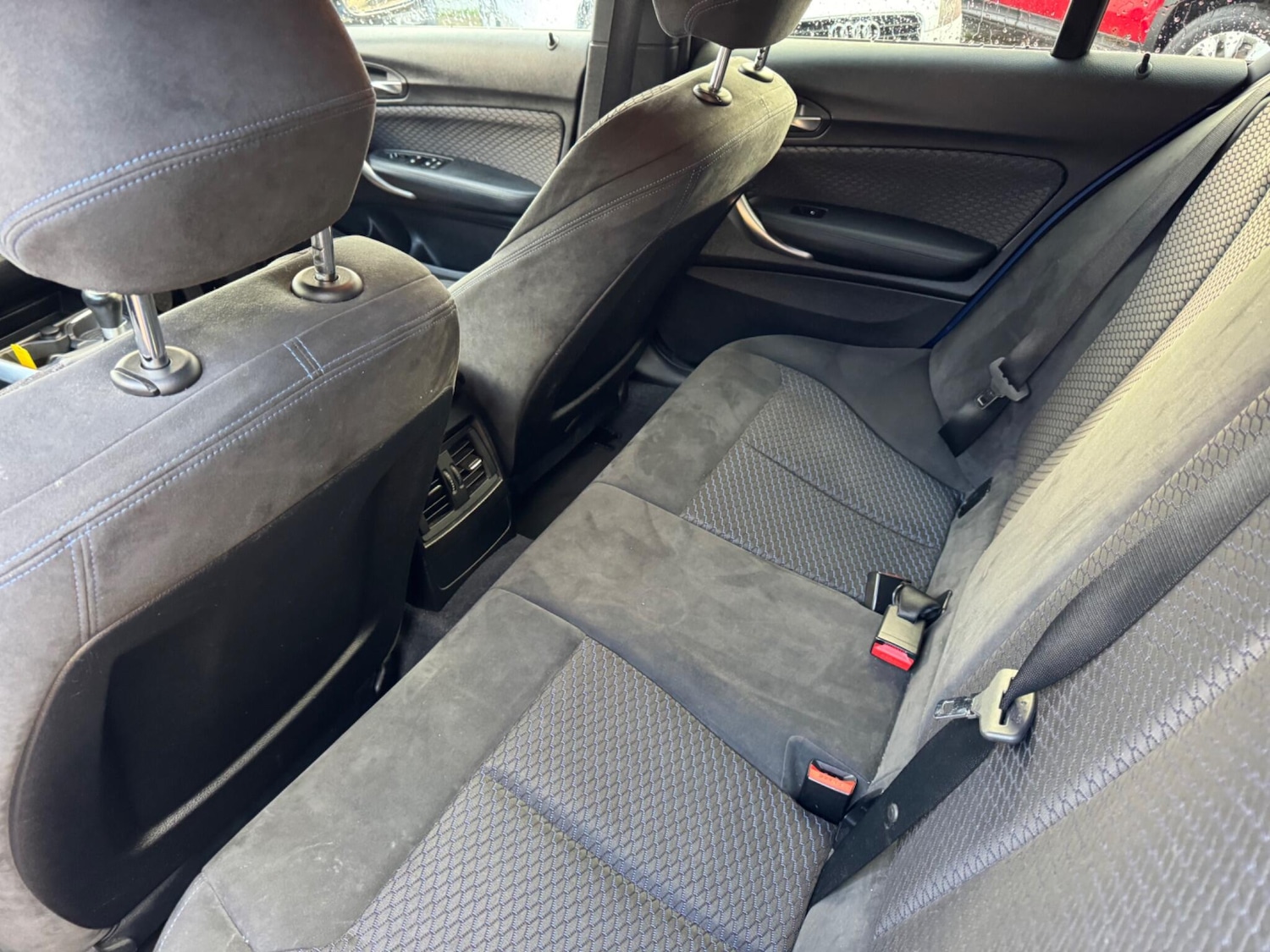 Used BMW 1 Series 2013 for sale - 76742694: Photo 21