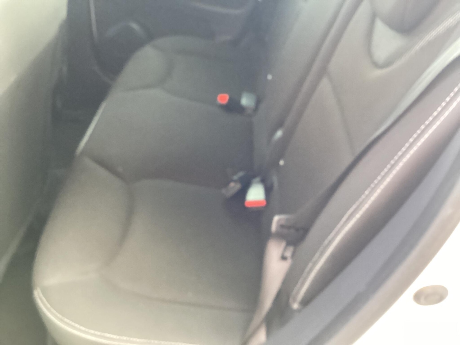 Used Renault Clio 2013 for sale - 76227288: Photo 14