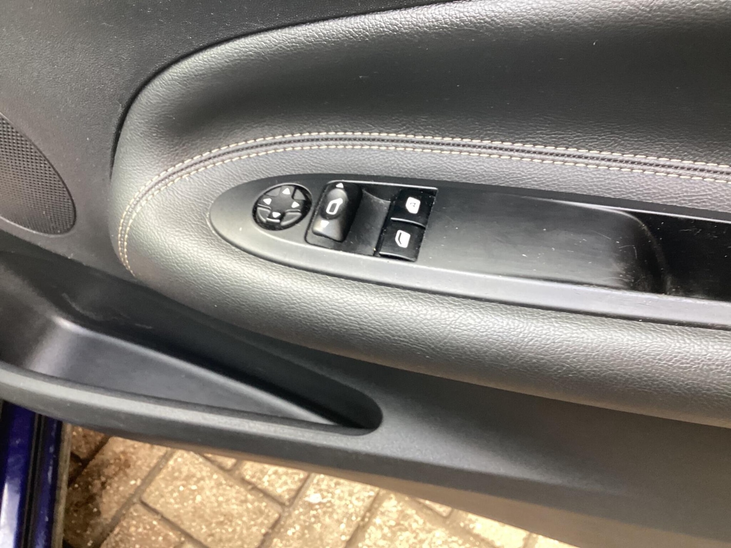 Used DS Automobiles DS 3 2016 for sale - 76200860: Photo 12