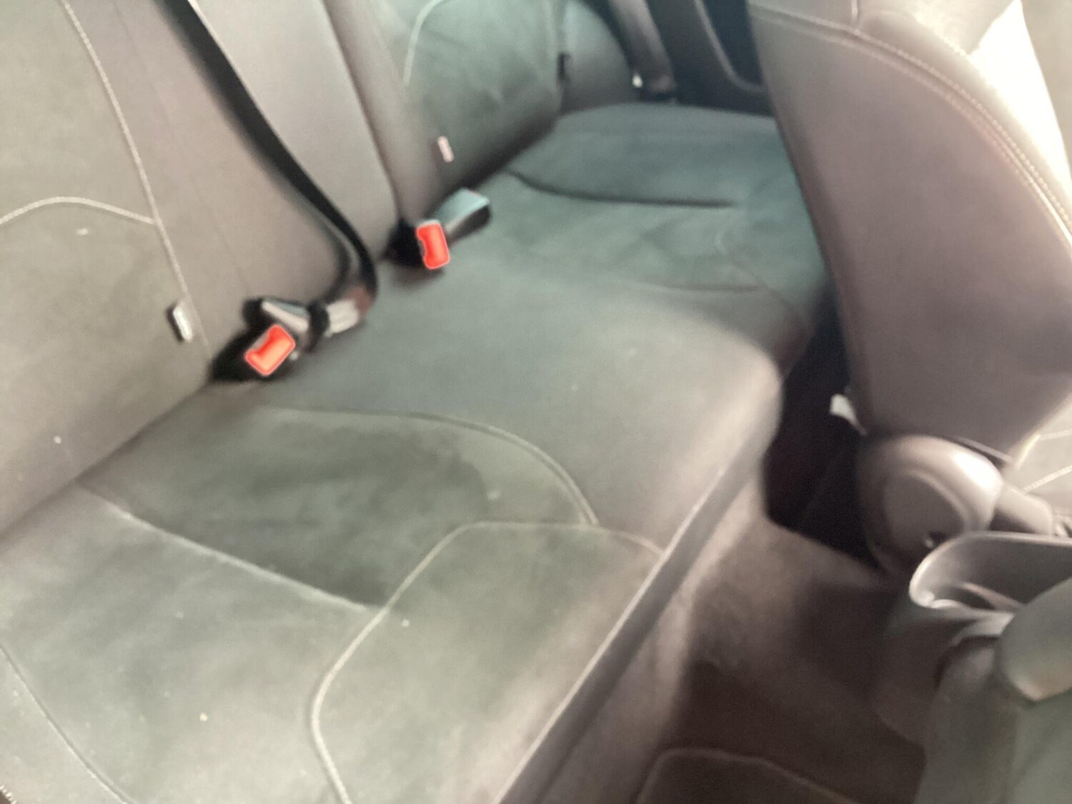 Used DS Automobiles DS 3 2016 for sale - 76200860: Photo 16