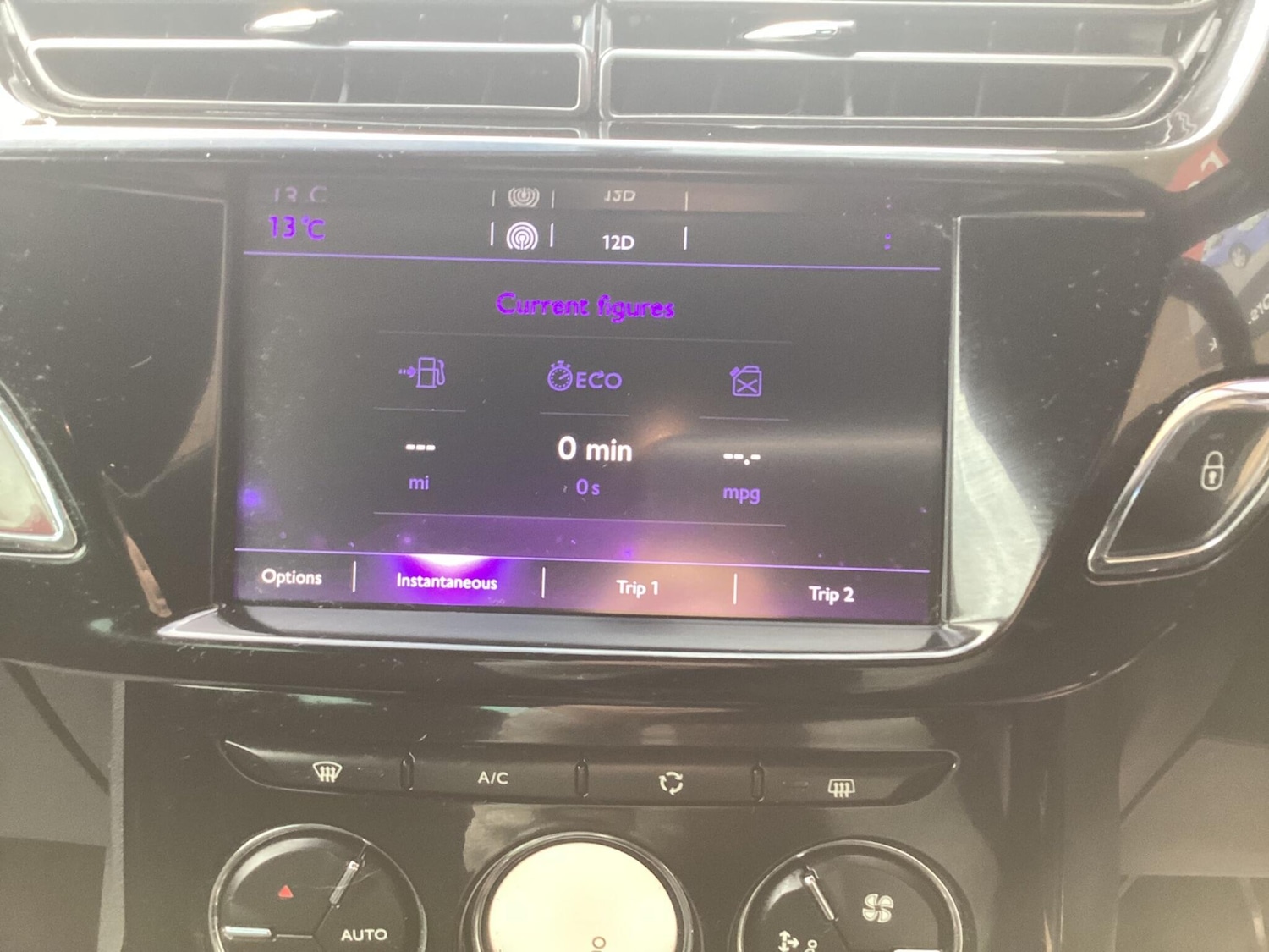 Used DS Automobiles DS 3 2016 for sale - 76200860: Photo 19