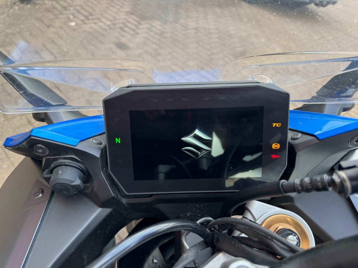 Used Suzuki GSX-S 2022 for sale - 78481202: Photo 16