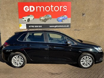Used Citroen C4 2015 for sale - 78448048: Photo
