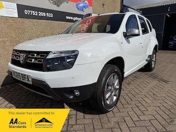 2016 (65) - 1.5 dCi Laureate Euro 6 (s/s) 5dr
