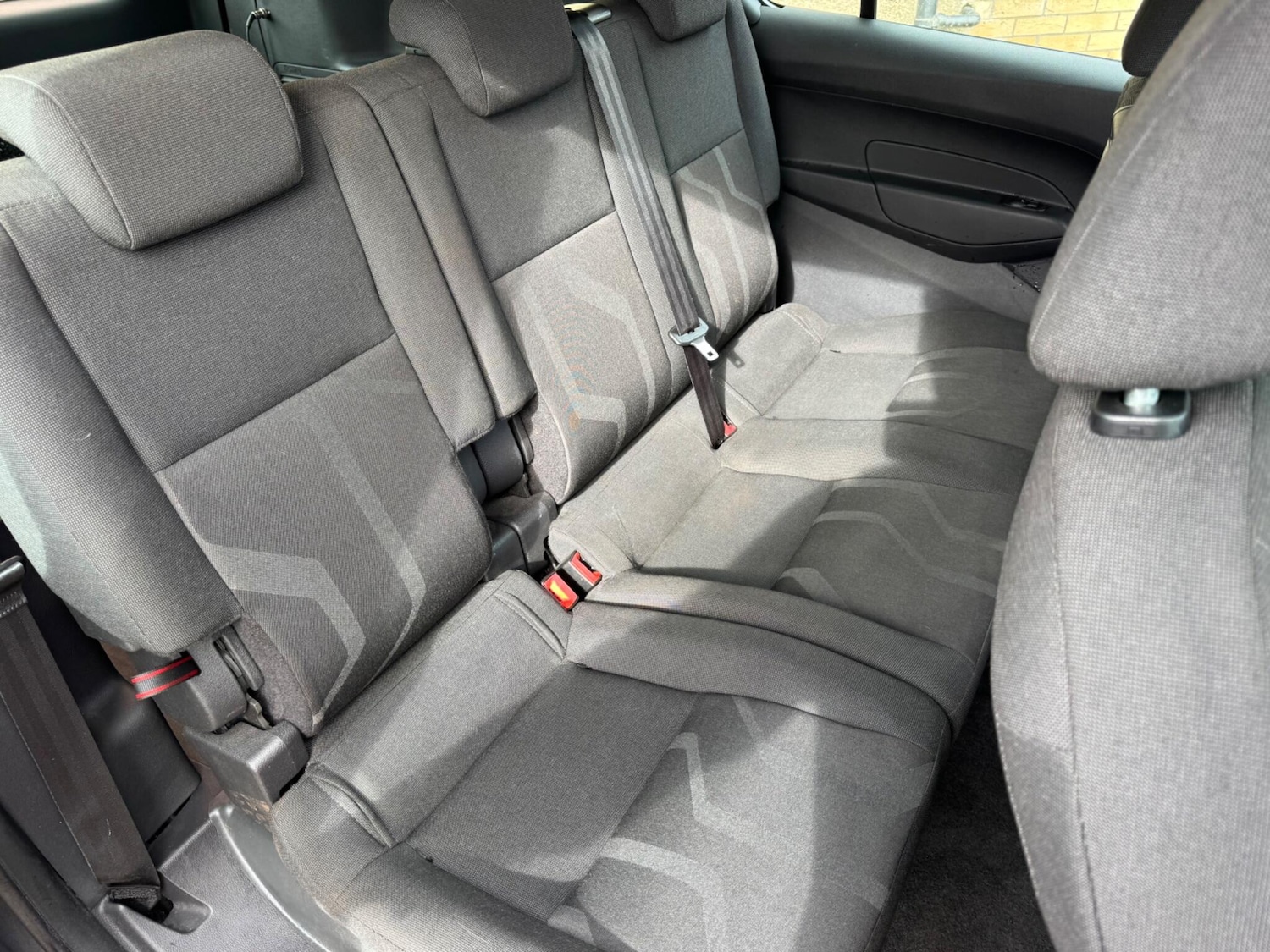 Used Honda CR-V for sale - 77924813: Photo 22