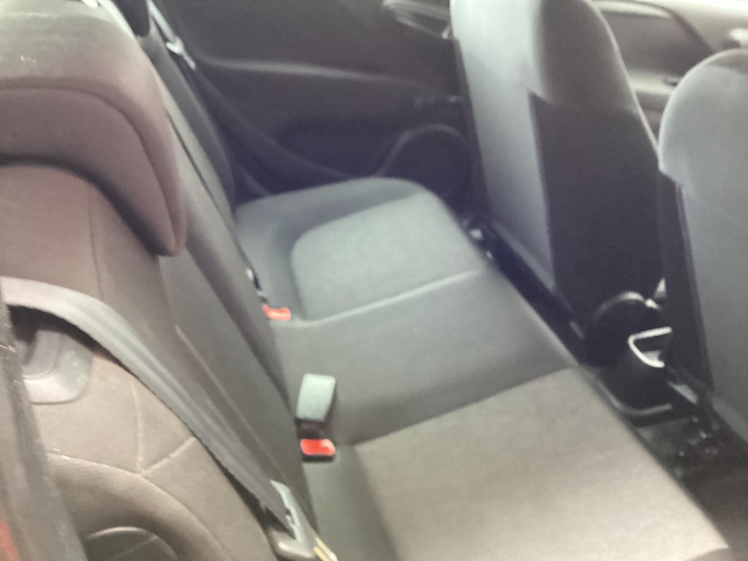 Used Fiat Punto 2016 for sale - 76432763: Photo 14