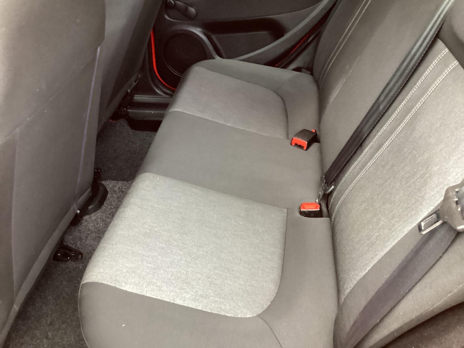 Used Fiat Punto 2016 for sale - 76432763: Photo 16