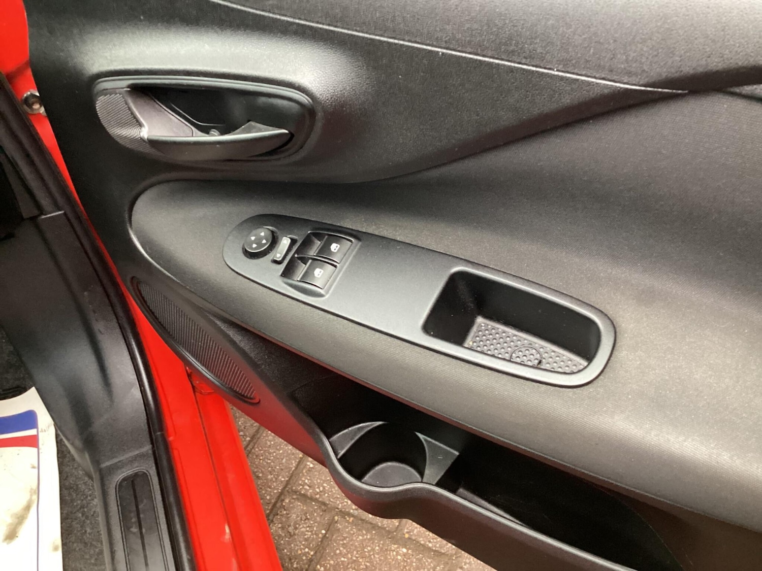 Used Fiat Punto 2016 for sale - 76432763: Photo 18