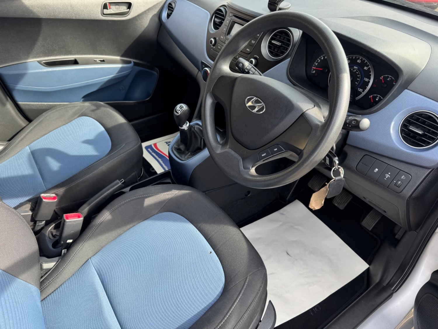 Vehicle 24