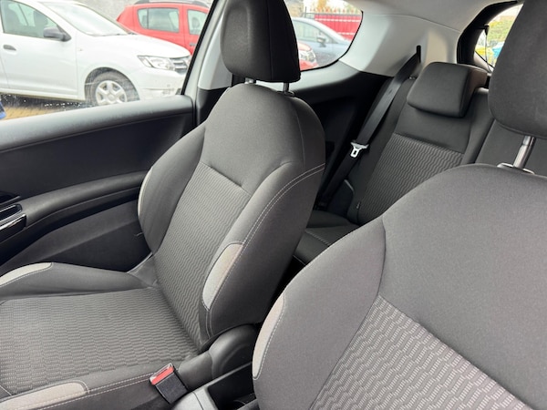 Used Audi Q5 2010 for sale - 76306390: Photo 17