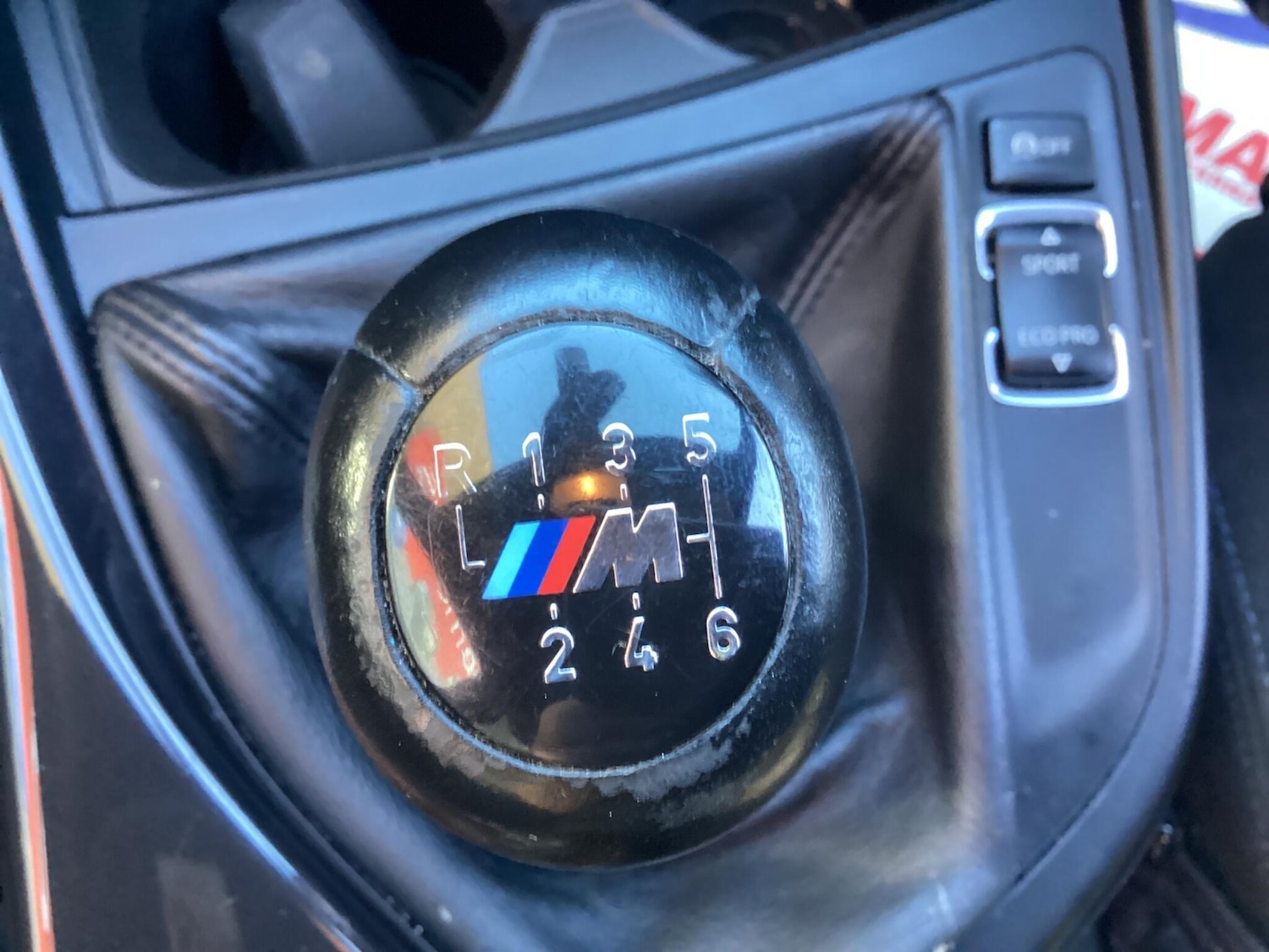 Used BMW 1 Series 2014 for sale - 76072312: Photo 19