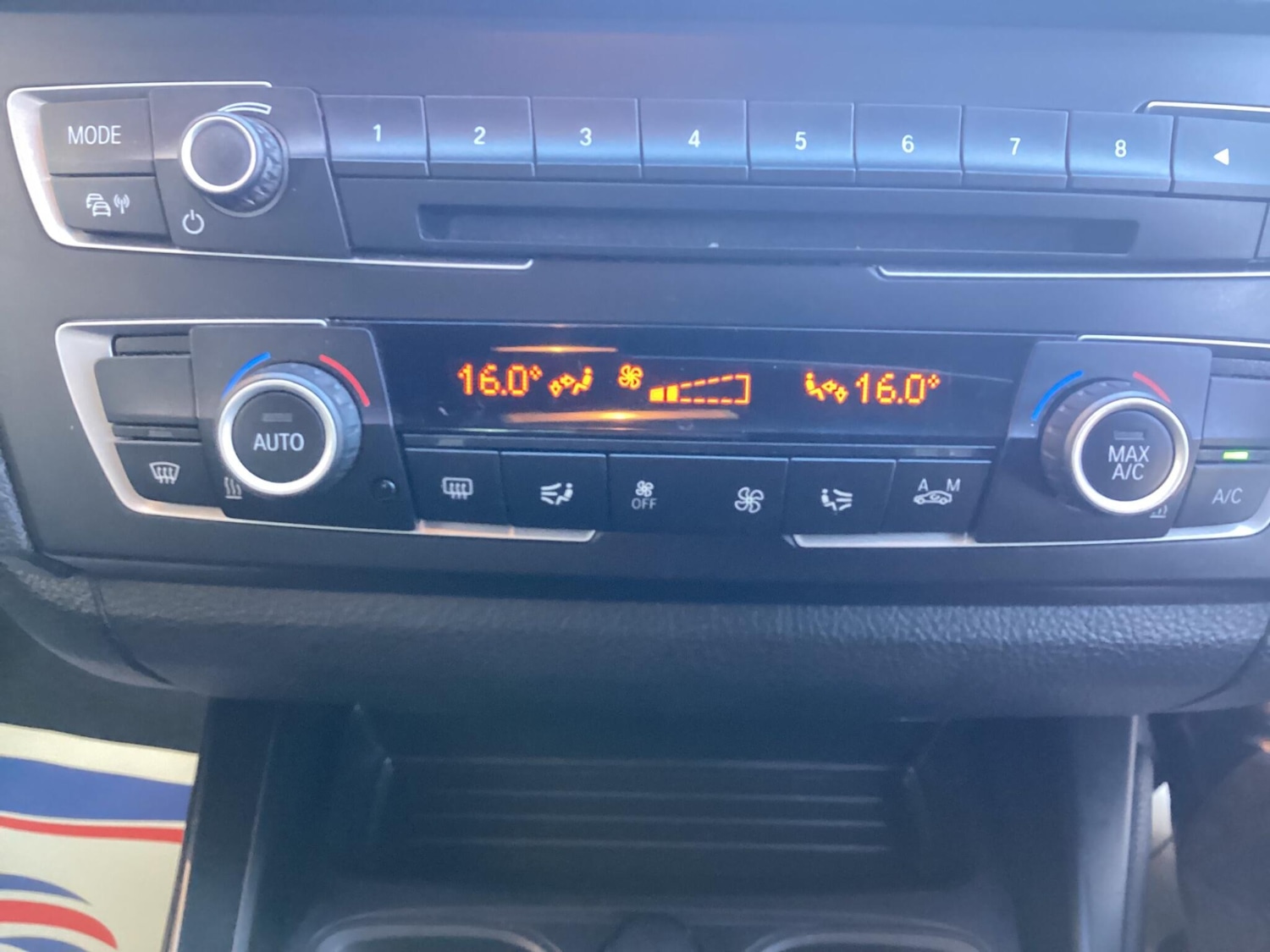 Used BMW 1 Series 2014 for sale - 76072312: Photo 20