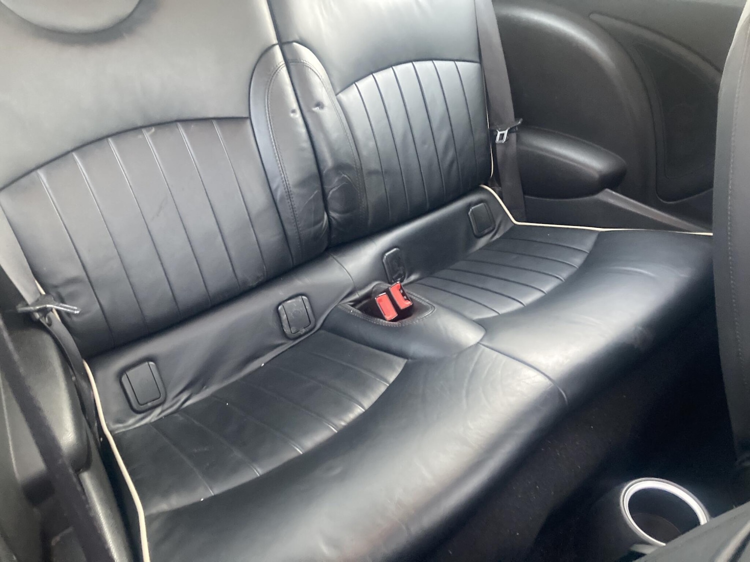 Used MINI Hatch 2012 for sale - 76997247: Photo 7