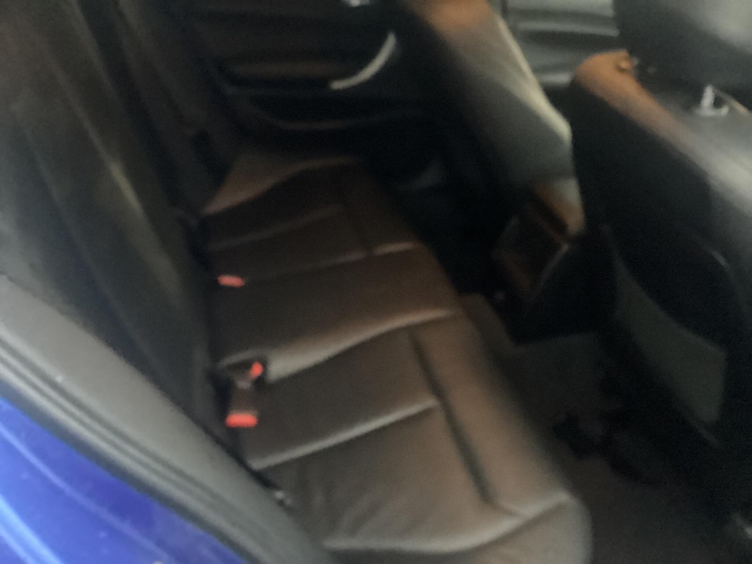 Used BMW 1 Series 2016 for sale - 77016406: Photo 14