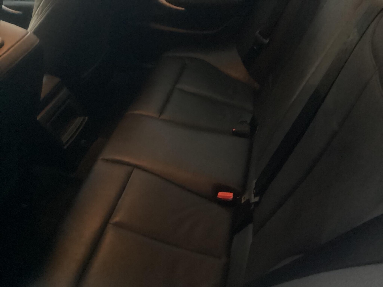 Used BMW 1 Series 2016 for sale - 77016406: Photo 16