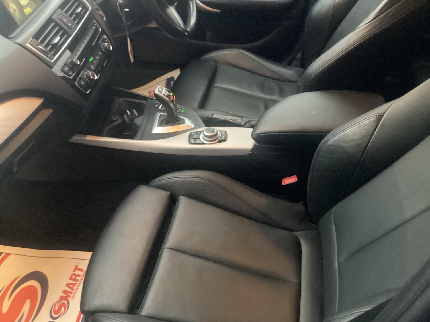 Used BMW 1 Series 2016 for sale - 77016406: Photo 17