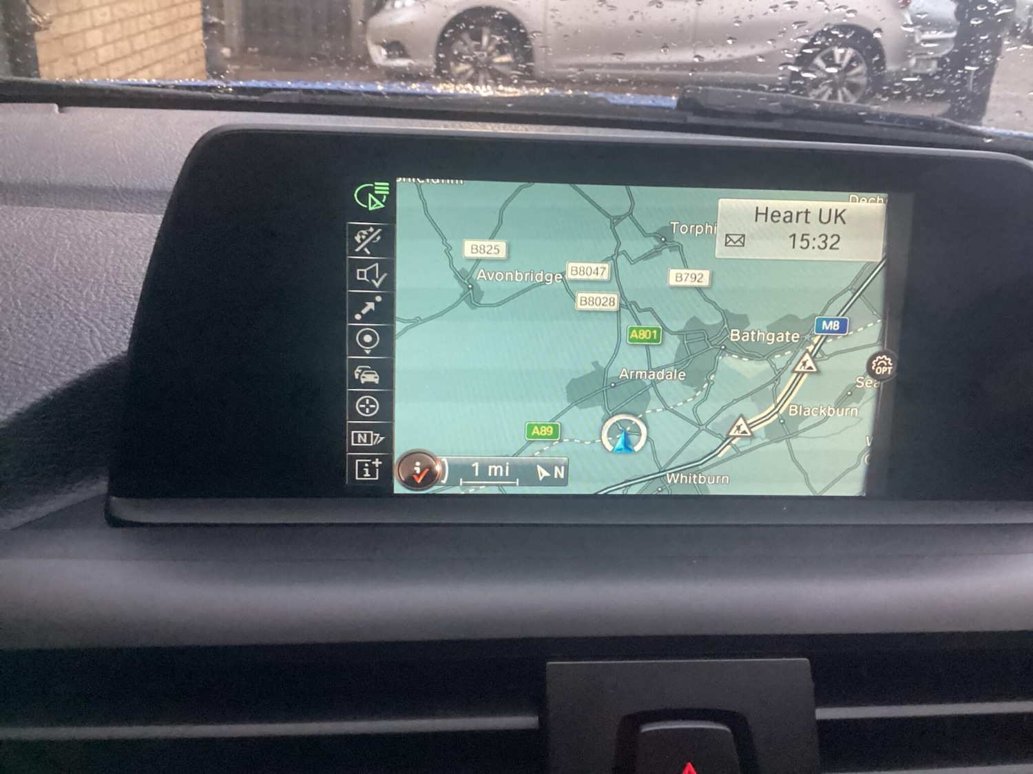 Used BMW 1 Series 2016 for sale - 77016406: Photo 20