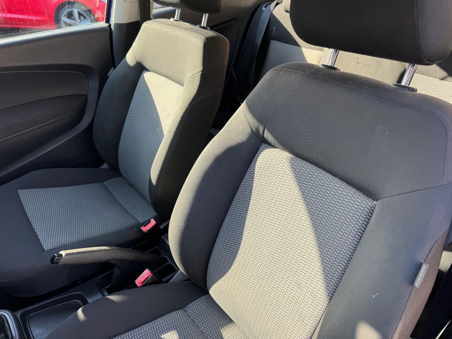 Used Volkswagen Polo for sale - 77784180: Photo 15