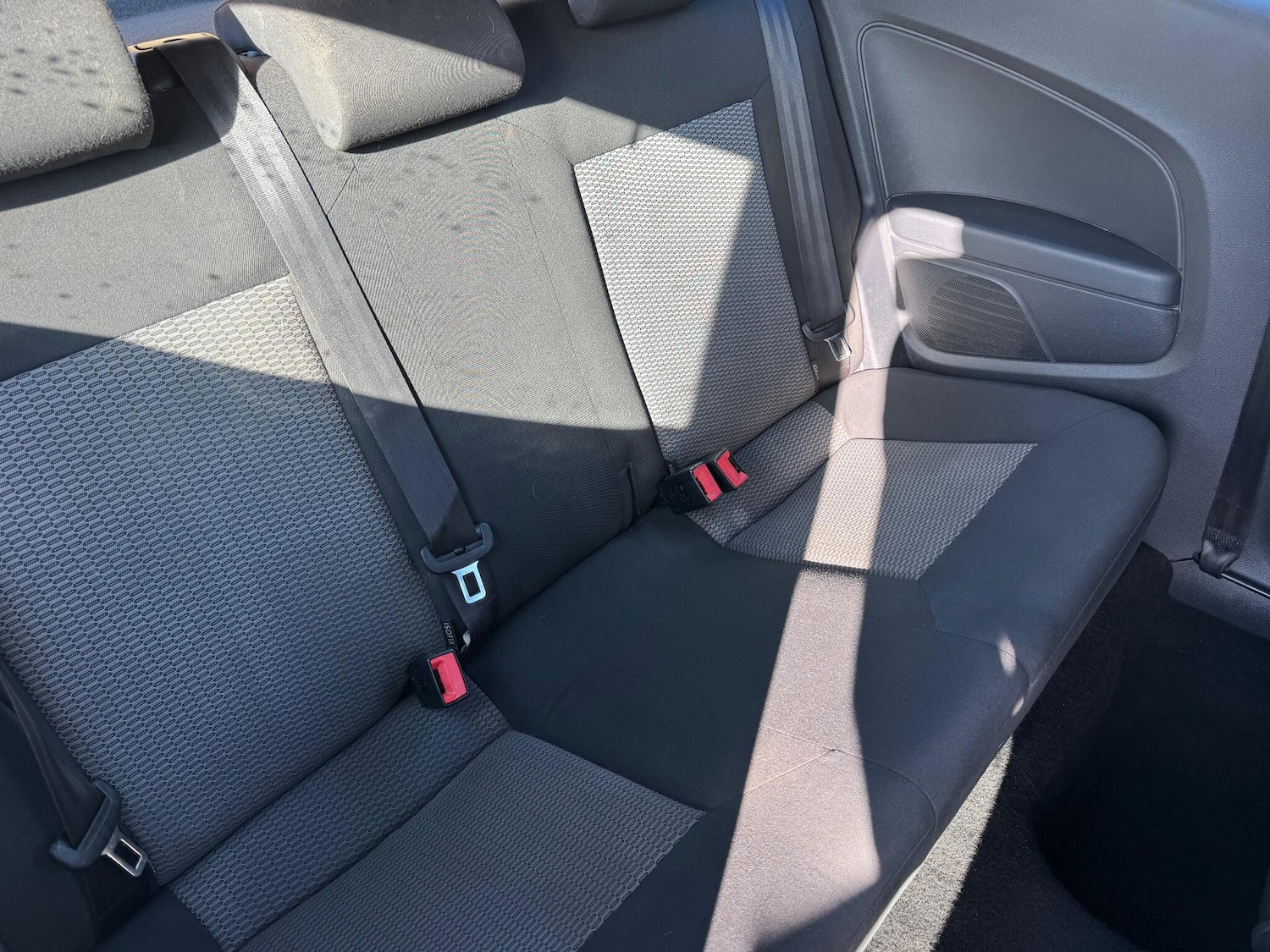 Used Volkswagen Polo for sale - 77784180: Photo 17